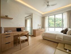 Landridge Condo (D5), Condominium #555426151